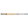 Gloomis IMX-PRO V2 Freshwater Fly (13002-01) Fishing view 1