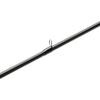 Gloomis IMX-PRO V2 Freshwater Fly (13002-01) Fishing view 2