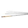 Gloomis IMX-PRO V2 Freshwater Fly (13002-01) Fishing view 3