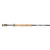 Gloomis IMX-PRO V2 Freshwater Fly (13002-01) Fishing view 4