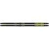 FISCHER RCS Skate Junior Race Lightweight Versatile Durable Nordic Skis Without Bindings, 171 view 1
