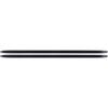 FISCHER RCS Skate Junior Race Lightweight Versatile Durable Nordic Skis Without Bindings, 171 view 2