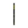FISCHER RCS Skate Junior Race Lightweight Versatile Durable Nordic Skis Without Bindings, 176 view 1