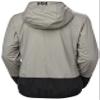 Helly-Hansen Womens Odin BC LT Insulator Hood, 885 Terrazzo, X-Large view 3