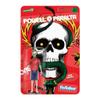 Super7 Powell-Peralta Mike McGill - 3.75" Powell-Peralta Action Figure Classic Skateboard Collectibles and Retro Toys view 1