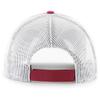 47 Men's Cardinal Arizona Cardinals Adjustable Trucker Hat view 2