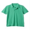 GAP Boys Short Sleeve Polo Bright Meadow XXL view 1