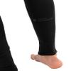 Venum G-Fit Air Spat - Black view 2