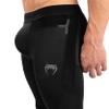 Venum G-Fit Air Spat - Black view 3