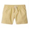 GAP Baby Boys Pull-On Shorts New Chamois 6-12M view 1