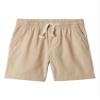 GAP Baby Boys Pull-On Shorts Wicker 3-6M view 1