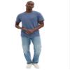 GAP Baby Boys Logo Shorts Peach Parfait 18-24M view 1