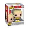 Funko Bitty Pop! : WWE Mini Collectible Toys 4-Pack - Dusty Rhodes, Jerry Lawler, Ricky The Dragon Steamboat, & Mystery Chase Figure (Styles May Vary) view 4