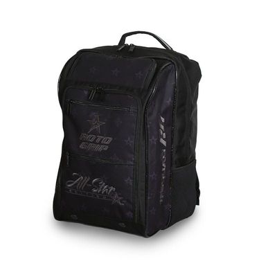 Roto Grip MVP Blackout Backpack