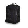 Roto Grip MVP Blackout Backpack view 1