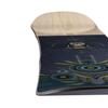 Arbor Womens Camber Premium Complete Snowboard (144) view 3