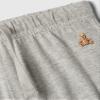 GAP Baby Boys 2-Pack Knit Pull-on Pants Tapestry Navy 18-24M view 3