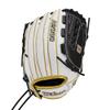 Wilson A2K Mookie Betts Game Model 12.5" Outfield Baseball Glove - Right Hand Throw view 2