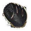 Wilson A2K Mookie Betts Game Model 12.5" Outfield Baseball Glove - Right Hand Throw view 3