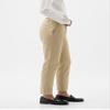 GAP Womens Downtown Khaki Pant Khaki 18 view 2