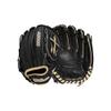 Wilson 2024 A2000 B23SS 12 Pitchers Baseball Glove - Left Hand Throw view 1