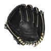 Wilson 2024 A2000 B23SS 12 Pitchers Baseball Glove - Left Hand Throw view 3