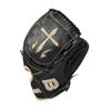 Wilson 2024 A2000 B23SS 12 Pitchers Baseball Glove - Left Hand Throw view 4
