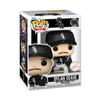 Funko POP! MLB: White Sox  Dylan Cease - Collectable Vinyl Figure - Gift Idea - Official Merchandise - for Kids & Adults - Sports Fans - Model Figure for Collectors and Display view 1
