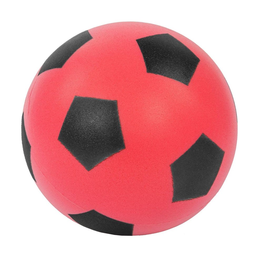 Iden a Softball 20 cm