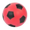 Iden a Softball 20 cm view 1
