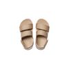Reef Toddler/Little Kid Water Vista Platform Sandal, Water Friendly, Adjustable Strap, Golden Hour, 7 view 4