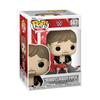 Funko POP! WWE: Roddy Rowdy Piper - Collectable Vinyl Figure - Gift Idea - Official Merchandise - for Kids & Adults - Sports Fans - Model Figure for Collectors and Display view 1