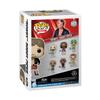 Funko POP! WWE: Roddy Rowdy Piper - Collectable Vinyl Figure - Gift Idea - Official Merchandise - for Kids & Adults - Sports Fans - Model Figure for Collectors and Display view 3