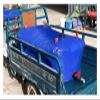 Foldable Water Jerry Can Collapsible Water Container, Leakproof/Water Proof PVC Water Storage Bag, Pressure Resistant Water Tank For Outdoor Transport S Resistant view 2
