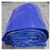Foldable Water Jerry Can Collapsible Water Container, Leakproof/Water Proof PVC Water Storage Bag, Pressure Resistant Water Tank For Outdoor Transport S Resistant view 4