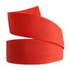Polypropylene Webbing 2 inch - Heavy Poly Strap for Bags, Gear Repair, Pet Collars, DIY Crafts, Luggage/Cargo Strapping view 1
