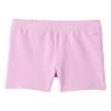 GAP Baby Girl's Bike Shorts Sugar Pink 4T view 1