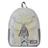Funko Mini-Backpack: Star Wars, Ahsoka view 1