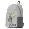 Funko Mini-Backpack: Star Wars, Ahsoka view 2