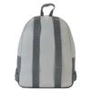 Funko Mini-Backpack: Star Wars, Ahsoka view 3