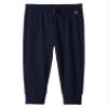 GAP Baby Boys Jersey Pant Tapestry Navy 6-12M view 1