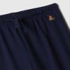 GAP Baby Boys Jersey Pant Tapestry Navy 6-12M view 3