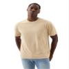 GAP Mens Pocket Tee Wicker S view 1