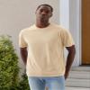 GAP Mens Pocket Tee Wicker S view 2
