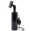 Birdie Busters Water Golf Brush