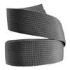 Polypropylene Webbing 2 inch - Heavy Poly Strap for Bags, Gear Repair, Pet Collars, DIY Crafts, Luggage/Cargo Strapping view 1