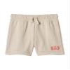 GAP Baby Boys Logo Shorts Bedrock 12-18M view 1