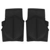 1 Pair Weighted Gloves Wrist Weighted Sandbag Portable Wrist Sandbag Weighted boxing gloves Sandbag Gloves for Fitness Gym view 2