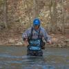 8 Fans Fishing Waders for Men and Women, Chest Waders- Waterproof Bootfoot, Neoprene Waders for Hunting & Fishing L view 4
