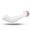 Ice Sleeve Men's Sleeve Ice Silk Gloves Uv Protection Cover